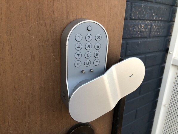 シエルソーレの物件内観写真